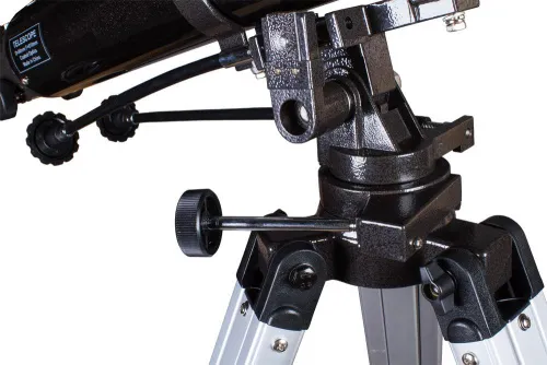 Телескоп Sky-Watcher BK 909AZ3 фотография