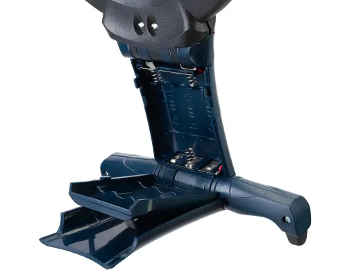 Лупа нашейная Levenhuk Discovery Crafts DNK 20 картинка