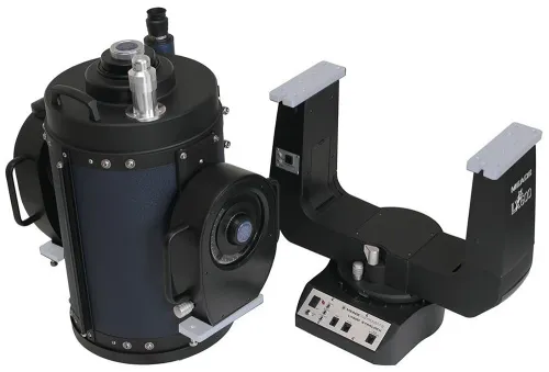 Телескоп Meade LX600 16" ACF с системой StarLock фото