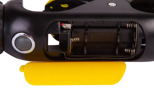 Фонарь-светильник Bresser, светодиодный картинка