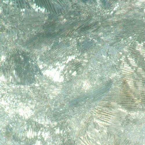 Микроскоп металлографический MAGUS Metal 630 BD фотография