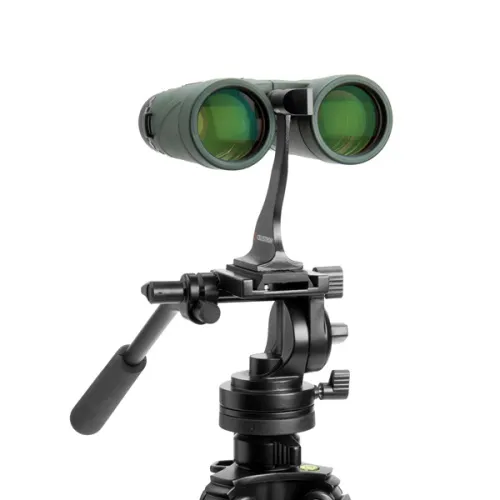 Бинокль Celestron Nature DX 8x42 картинка