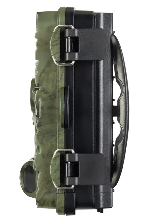 Фотоловушка Levenhuk FC400 картинка