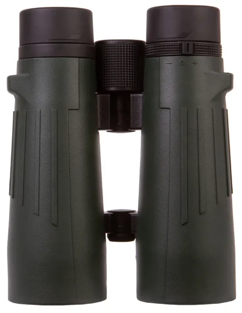 Бинокль Konus Konusrex 10x50 WA фото