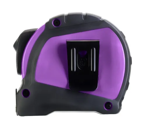 Рулетка Ermenrich Reel SQ50 изображение