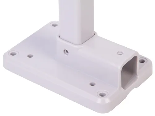 Метеостанция Bresser «4 в 1» Wi-Fi с UV-датчиком и цветным дисплеем картинка