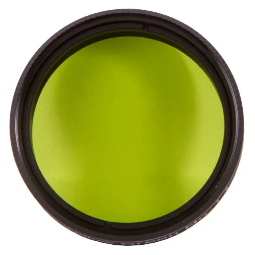 Набор светофильтров Explore Scientific №3 изображение