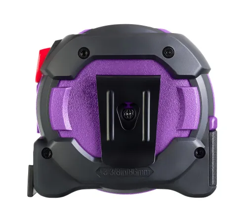 Рулетка с лазерным дальномером Ermenrich Reel SLR540 картинка