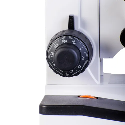 Микроскоп Микромед-2 вар. 3-20 фото