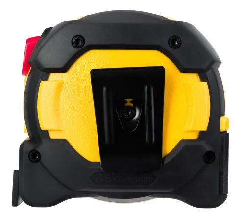 Рулетка с лазерным дальномером Ermenrich Reel SLR540 картинка