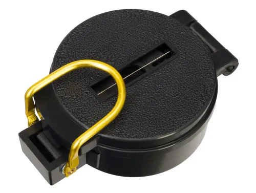 Набор исследователя Levenhuk Discovery Basics EK70 фото