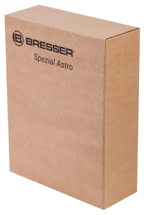 Бинокль Bresser Spezial Astro 25x70 фото