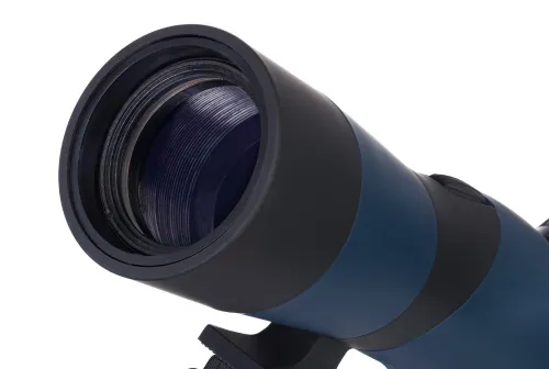 Зрительная труба Levenhuk Discovery Range 50 картинка