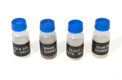 Микроскоп Levenhuk 3S NG, монокулярный изображение