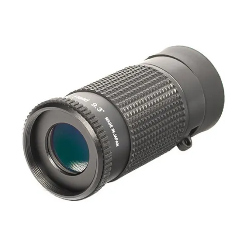 Монокуляр Kenko Real Scope 6x16 изображение