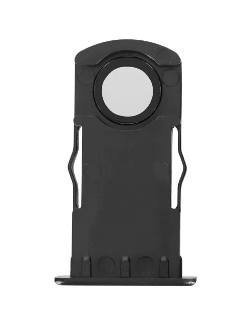 Устройство простой поляризации MAGUS SPD1 изображение