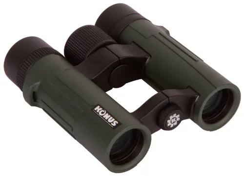 Бинокль Konus Supreme-2 8x26 WA картинка
