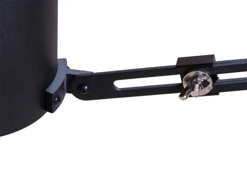 Колонна Sky-Watcher для монтировок EQ8 фотография