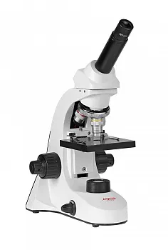 Микроскоп Микромед С-11 вар. 1B LED изображение