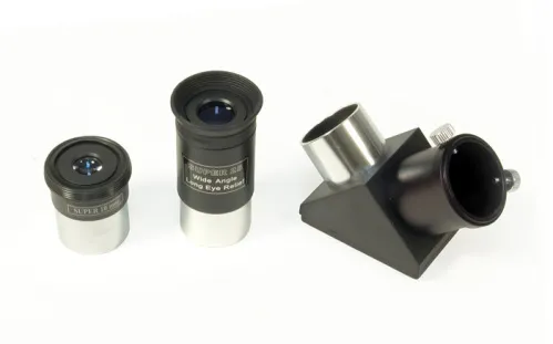 Телескоп Levenhuk Skyline PRO 127 MAK фото