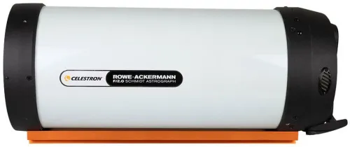 Труба оптическая Celestron RASA 8 картинка