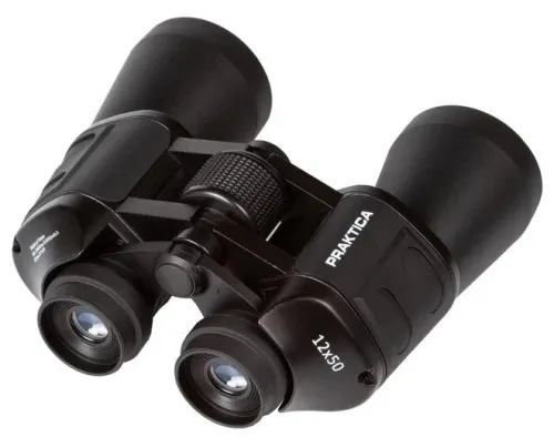 Бинокль PRAKTICA Falcon 12x50 изображение