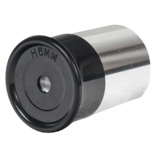 Телескоп FANCIER F60050M фото