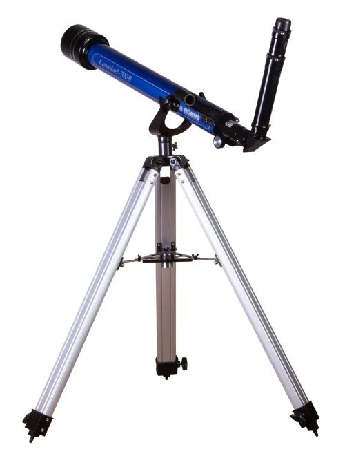 Телескоп Konus Konustart-700B 60/700 AZ изображение