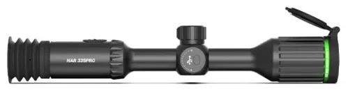 Прицел тепловизионный CONOTECH Night Arrow 335 Pro картинка