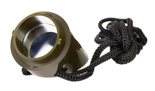 Набор исследователя Levenhuk Discovery Basics EK10 фото