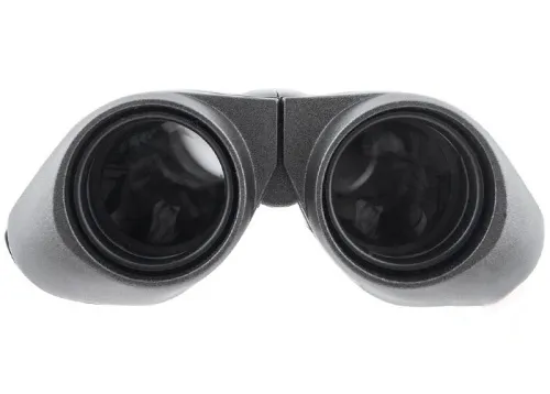 Бинокль Norbert Agent 10x25 UCF фотография