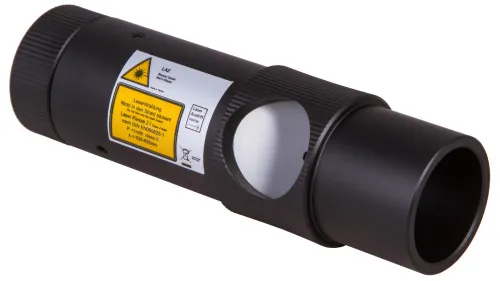 Коллиматор лазерный Bresser, 1,25" фотография