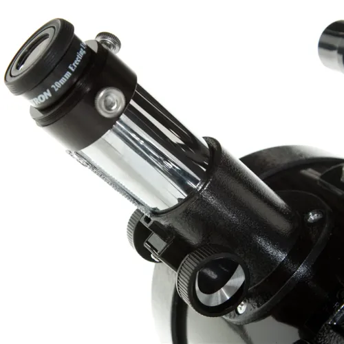 Телескоп Celestron PowerSeeker 127 EQ картинка