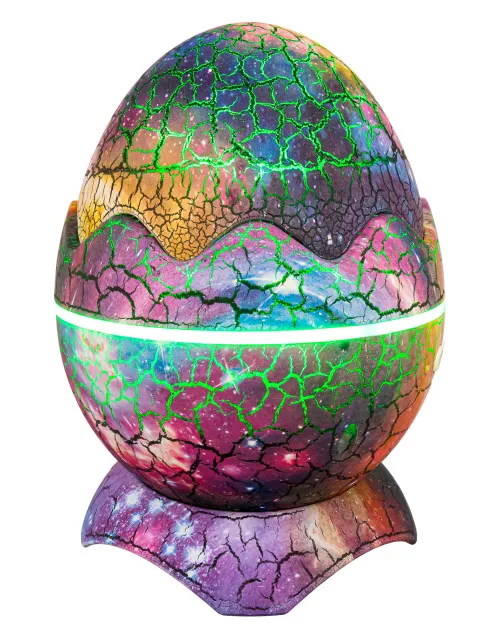 Астропланетарий Levenhuk LabZZ SP10 фотография