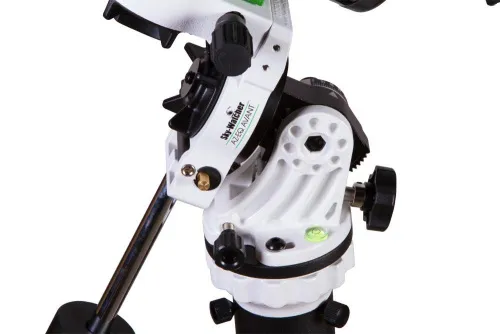 Телескоп Sky-Watcher BK MAK102 AZ-EQ AVANT на треноге Star Adventurer фото