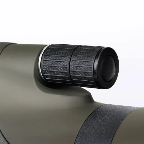 Зрительная труба SVBONY SV46 20–60x80 WP фотография