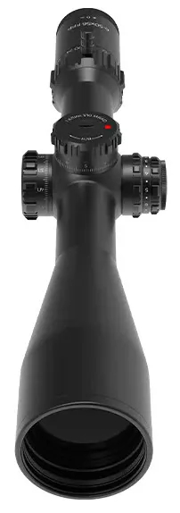 Прицел оптический ARTELV LRS 6–50x56 FFP изображение