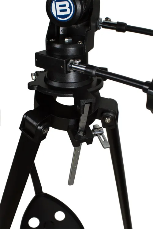 Телескоп Bresser Taurus 90/900 NG картинка