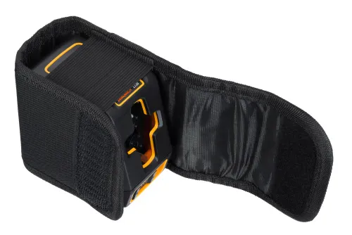 Лазерный уровень Ermenrich BASE LT20 фотография