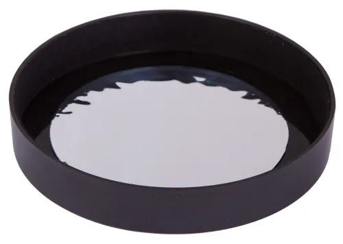 Солнечный фильтр Sky-Watcher для MAK 127 мм фото