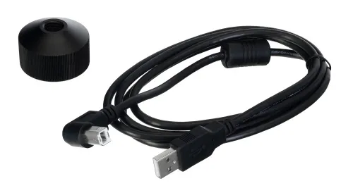 Монтировка Sky-Watcher Star Adventurer GTi с треногой фотография