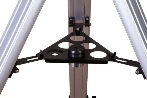 Телескоп Konus Konustart-700B 60/700 AZ изображение