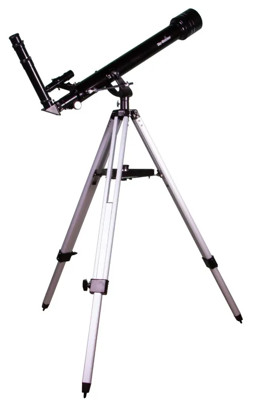 Телескоп Sky-Watcher BK 607AZ2 фотография