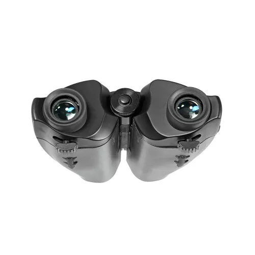 Бинокль Veber SU-35 8x22 фото