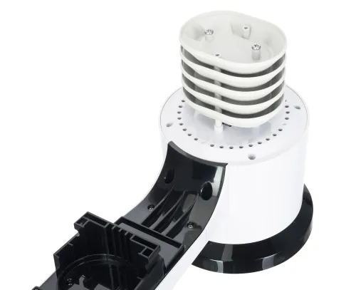 Метеостанция Levenhuk Wezzer PRO LP300 картинка