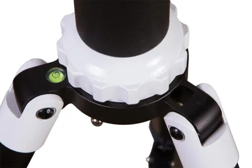 Телескоп Sky-Watcher BK MAK102 AZ-EQ AVANT на треноге Star Adventurer изображение