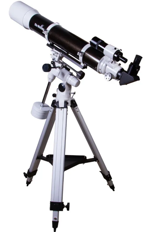 Телескоп Sky-Watcher BK 1201EQ3-2 фото