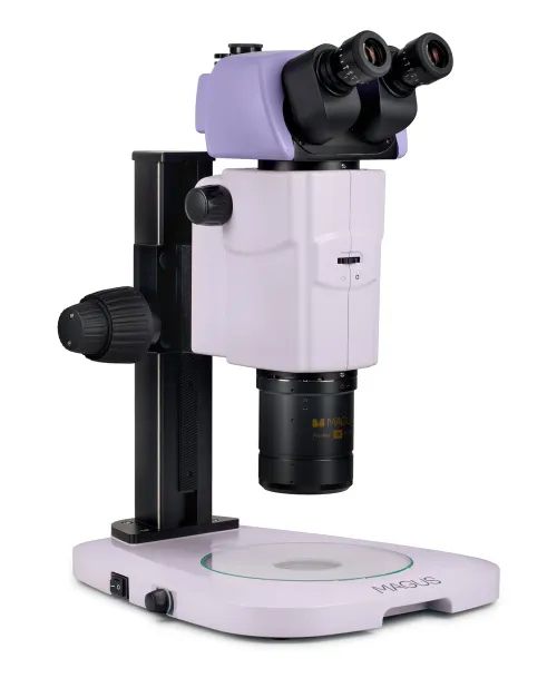 Микроскоп стереоскопический MAGUS Stereo A18T картинка