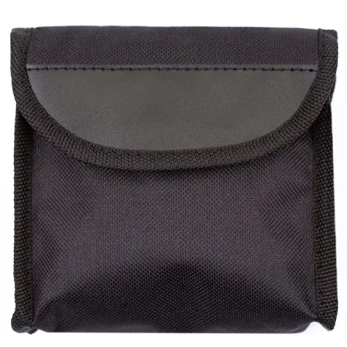 Бинокль Norbert Agent ll 12x25 UCF фото