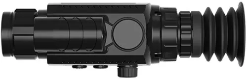 Прицел тепловизионный RedRay Rem 335R картинка